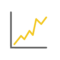 Energiepreise.org - Chart