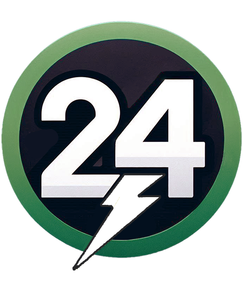 E24