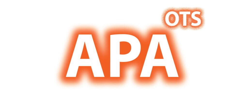 E24 - Energiepreise - APA-OTS